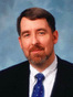 Shawn Mills California Identity Theft Lawyer Shawn Mills