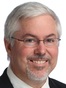 Sherman Oaks Chapter 11 Lawyer Michael David Schwarzmann