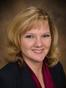 Rocklin Criminal Defense Attorney Julia Mary Young