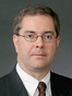 Van Nuys Securities / Investment Fraud Attorney John D Young Jr.