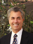 Santa Barbara Debt Collection Lawyer Jeffrey Stephen Young