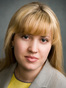 Yarrow Point Immigration Attorney Ioulia B Roussinova