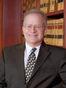 Mukilteo Estate Planning Attorney James A Pautler
