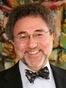 Mill Valley Criminal Defense Attorney M Gerald Schwartzbach