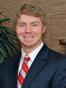 Clark County Tax Lawyer Derek N. Hatch