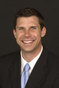 Oregon Chapter 7 Bankruptcy Attorney John Philip Bell