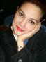 Spokane County Chapter 7 Bankruptcy Attorney Adrienne Sue Thommes