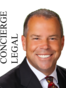 Corona Del Mar Insurance Law Lawyer Craig Robert Young