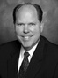 Santa Ana Franchise Lawyer Creighton Mills
