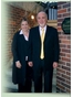 Newport Beach Defective and Dangerous Products Attorney Ronald Bernard Schwartz
