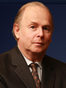 Encino Criminal Defense Attorney Robert Armin Schwartz