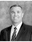 Las Vegas Employment / Labor Attorney Bruce Cameron Young