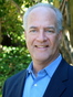 94022 Estate Planning Attorney Richard Howard Schwartz