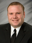 Chelan County General Practice Lawyer Bryan J Maroney