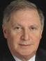 Beverly Hills Gaming Law Attorney Sanford Irwin Millar