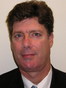 San Francisco Landlord / Tenant Lawyer James Mark Millar