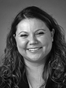 Washington Securities Offerings Lawyer Laura Maria Lintner