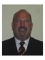 Villa Park Intellectual Property Law Attorney James Howard Millane