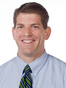Sunset Hill Employee Benefits Lawyer Levi E Liljenquist