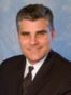 Santa Ana Civil Rights Attorney Ronald James Thommarson