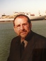 Humboldt County Criminal Defense Attorney Jeffrey Dean Schwartz