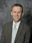 Stephen Sloan Manning Olympia Business Lawyer Stephen Sloan Manning