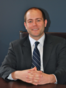 Washington Appeals Lawyer Boyd McFadden Mayo
