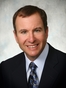 Bel Air, Los Angeles, CA Family Law Attorney Mitchell Allen Jacobs