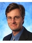 National City Medical Malpractice Attorney Michael Wayne Jacobs