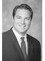 Irvine Employee Benefits Lawyer Mark Jarrod Jacobs