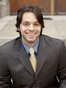 Bothell Family Lawyer Brent Patrick Bohan