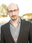 Brooklyn Entertainment Lawyer David Frank Schwartz