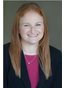 Sun Valley Insurance Law Lawyer Cari Michele Schwartz