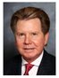 Santa Monica Environmental / Natural Resources Lawyer Charles Ernest Schwenck