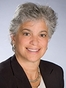 El Cerrito Ethics / Professional Responsibility Lawyer Lori A. Schweitzer