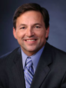 Donald Phillip Schweitzer Pasadena Family Lawyer Donald Phillip Schweitzer