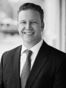 Brian G Davis Benton County Personal Injury Lawyer Brian G Davis