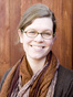Lake Forest Park Immigration Attorney Laura Hofman