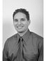 Cupertino International Law Attorney Jeremy Alan Schweigert