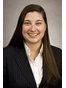Rockford Medical Malpractice Attorney Kelly Jo Epperson