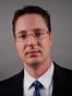 Visalia DUI / DWI Attorney Christopher Robert Martens
