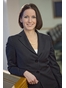 Cypress Tax Lawyer Lindsay Diane McCaskill