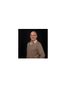 Garden City Tax Lawyer Martin Joel Martelle