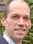 San Rafael Mergers / Acquisitions Attorney John Gerald Martel