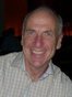 San Diego Commercial Real Estate Attorney Steven S Richter
