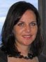 Parkland Criminal Defense Attorney Carrie Fulton-Brown