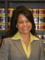 Oceanside Litigation Lawyer Mia S Richey
