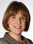 King County Employment / Labor Attorney Kirsten Gail Daniels