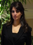 Leesburg Business Attorney Soudabeh Natasha Gillis