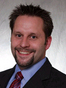 California Wrongful Death Attorney Shawn Joseph Mccann